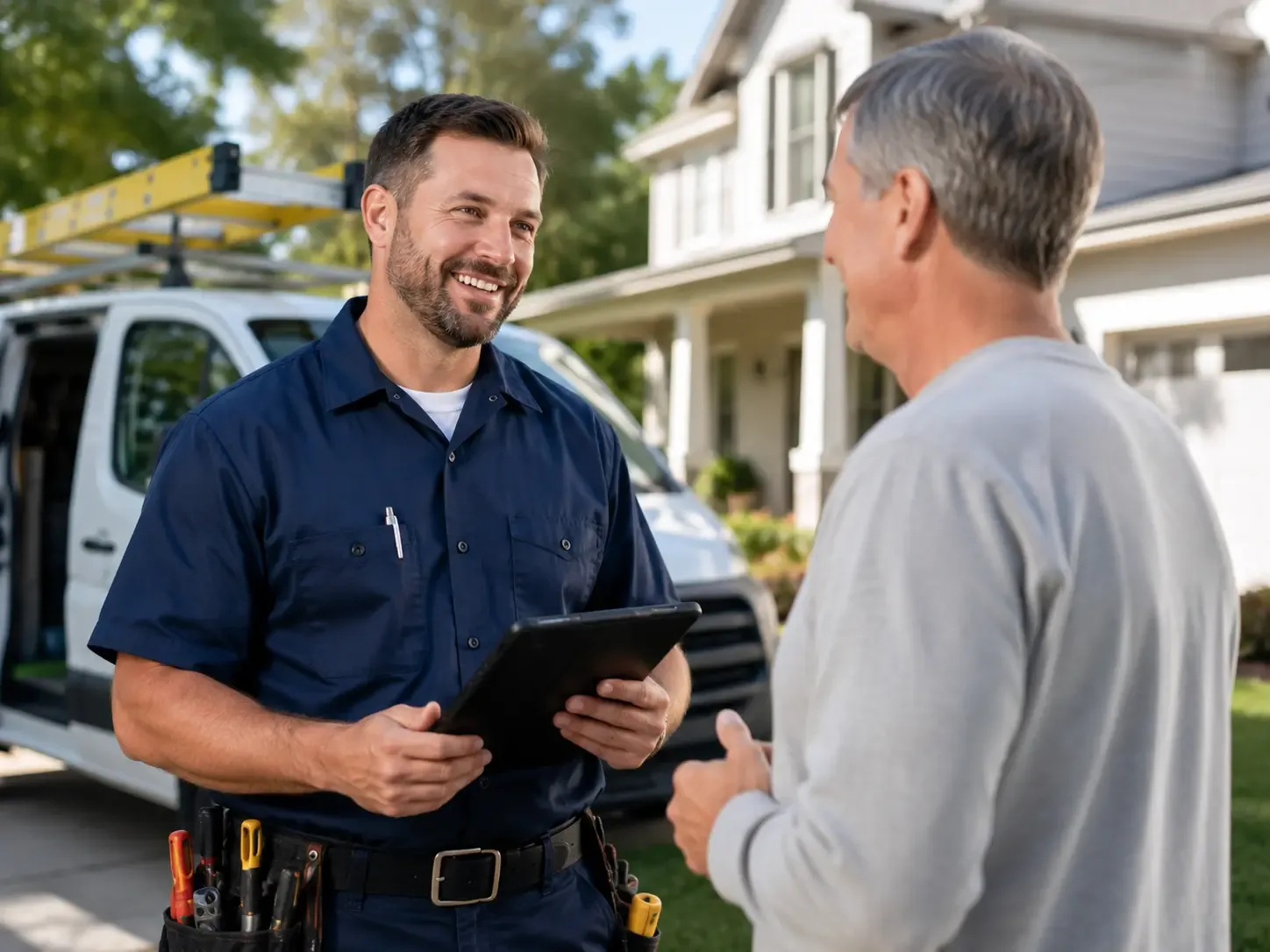 Whole Home Rewiring Newfield, NJ FAQs